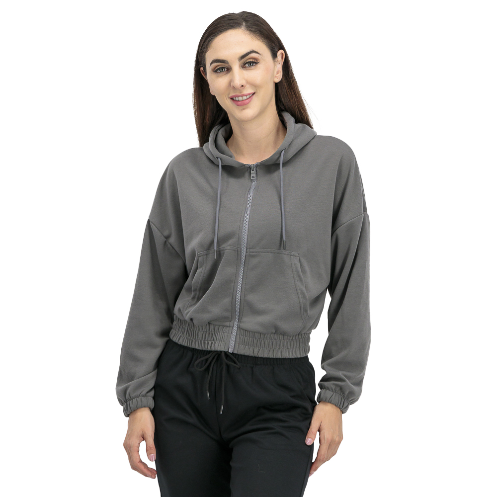 Gris oxford_#393d42