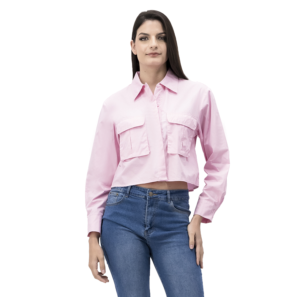 Rosa