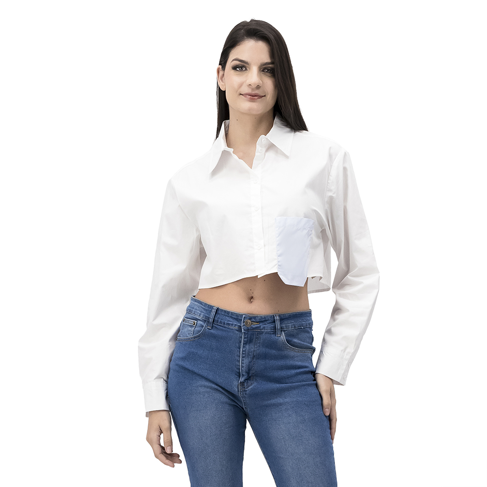 Blanco