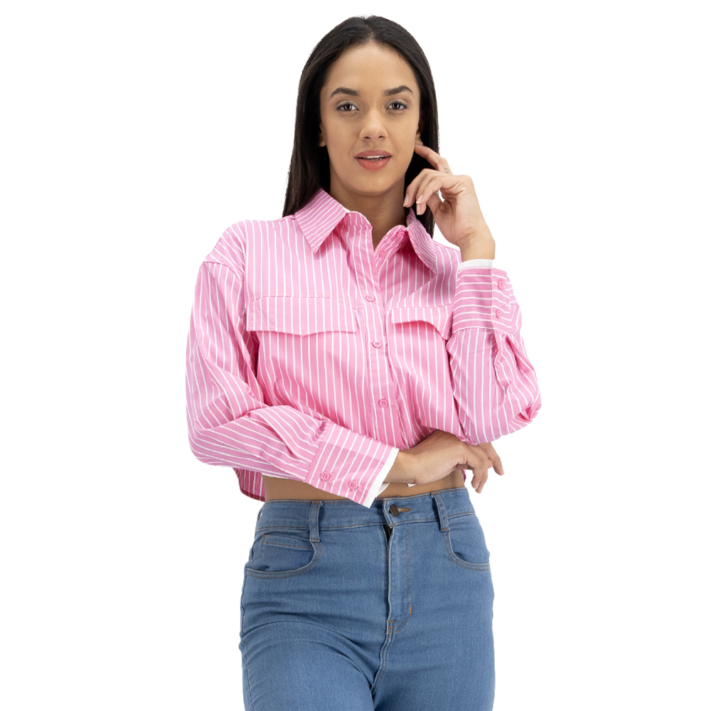 Rosa