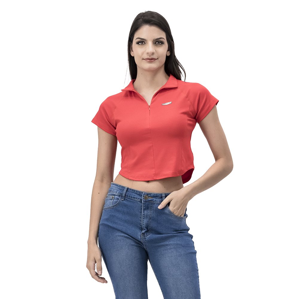 Rojo