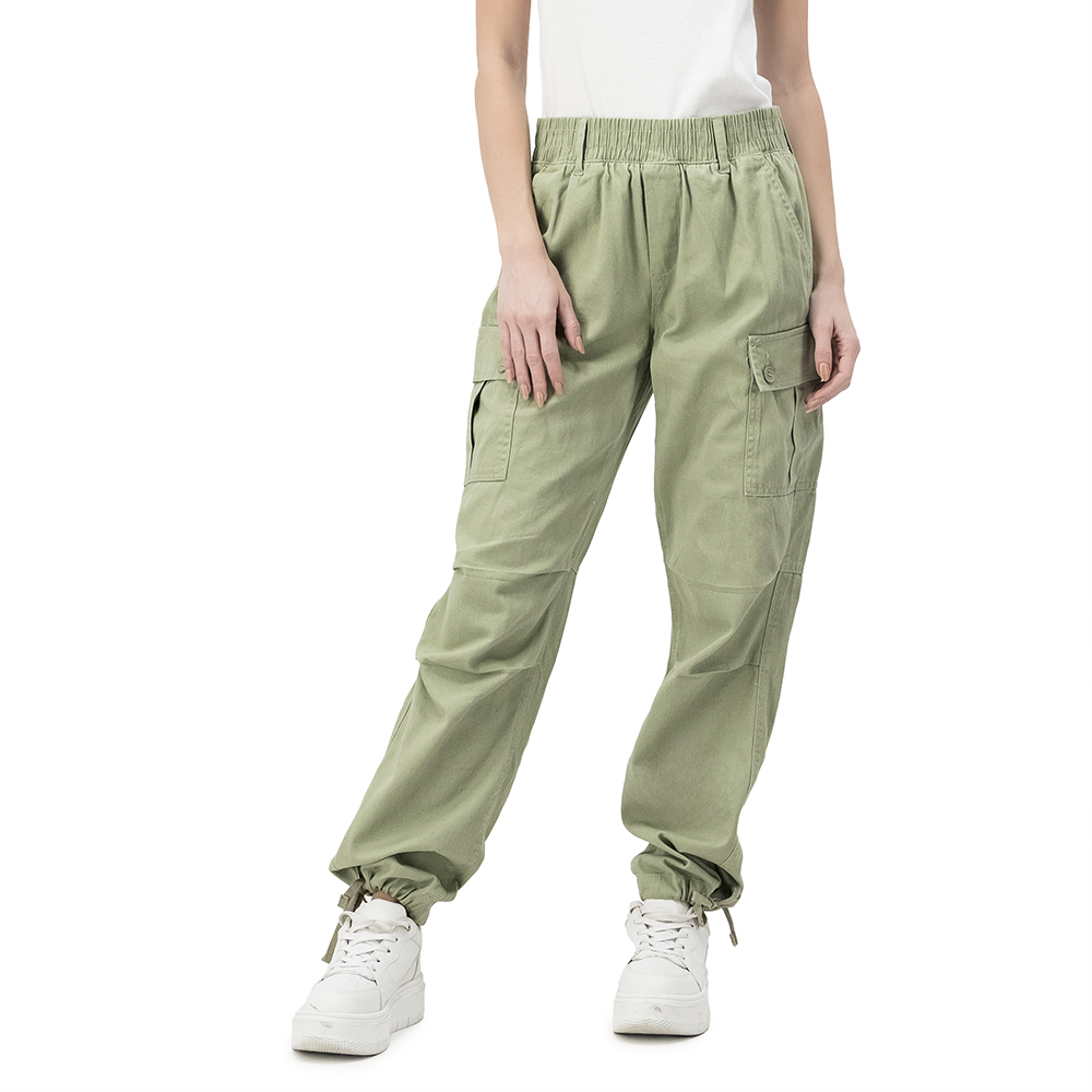 Verde sage