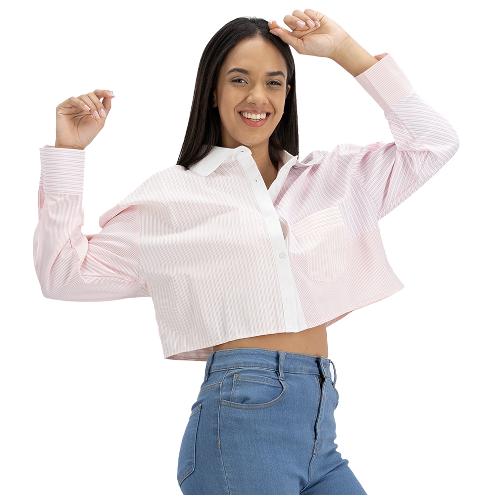 Rosa