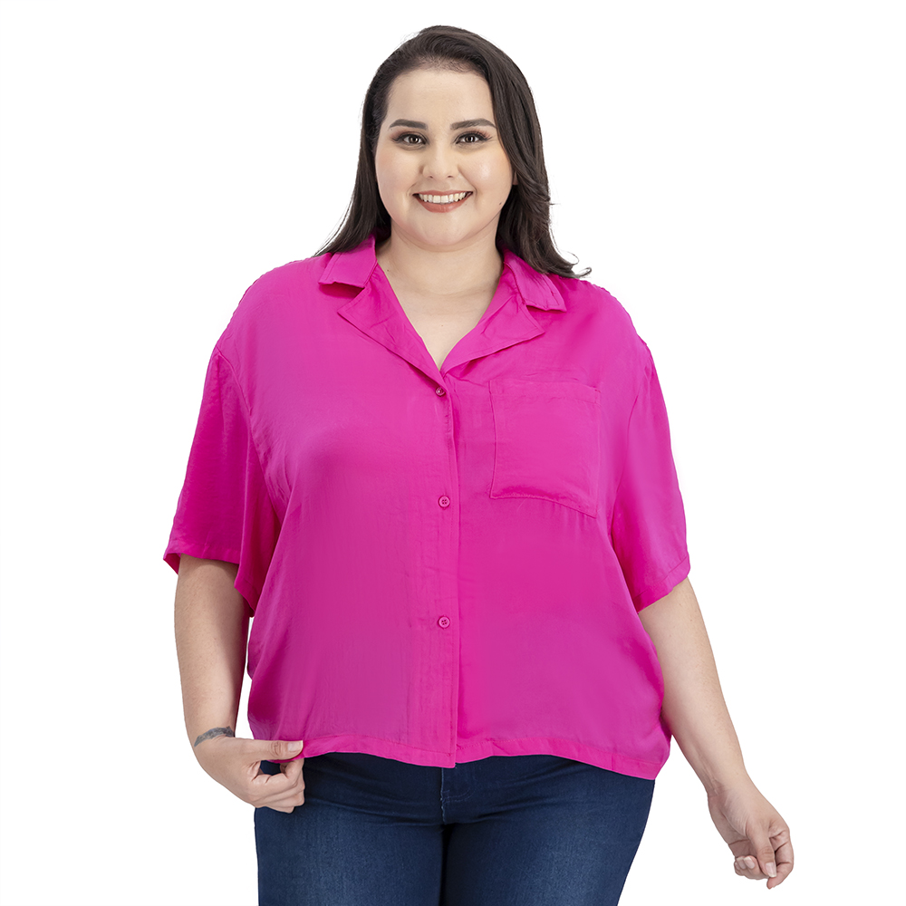 Fucsia