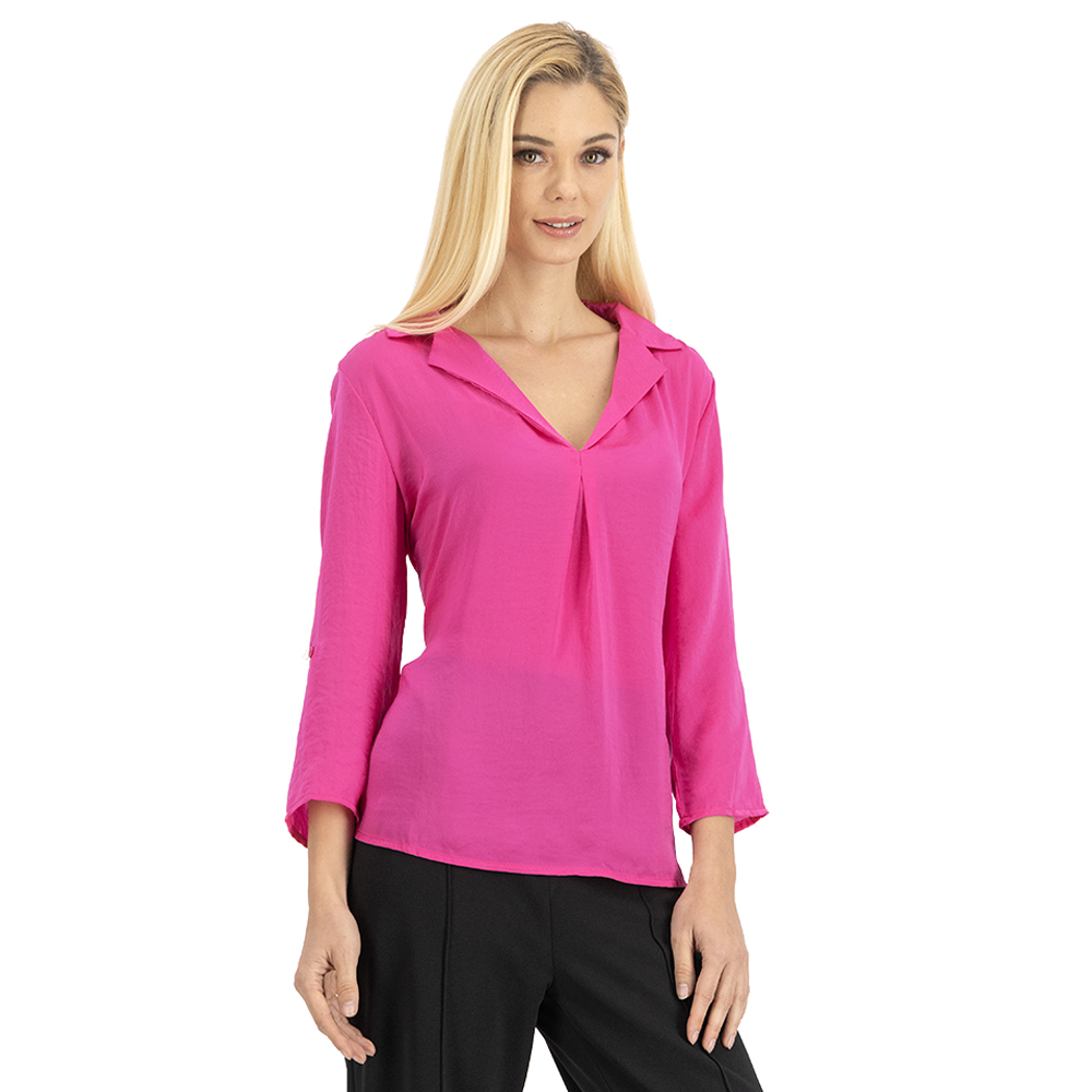 Fucsia