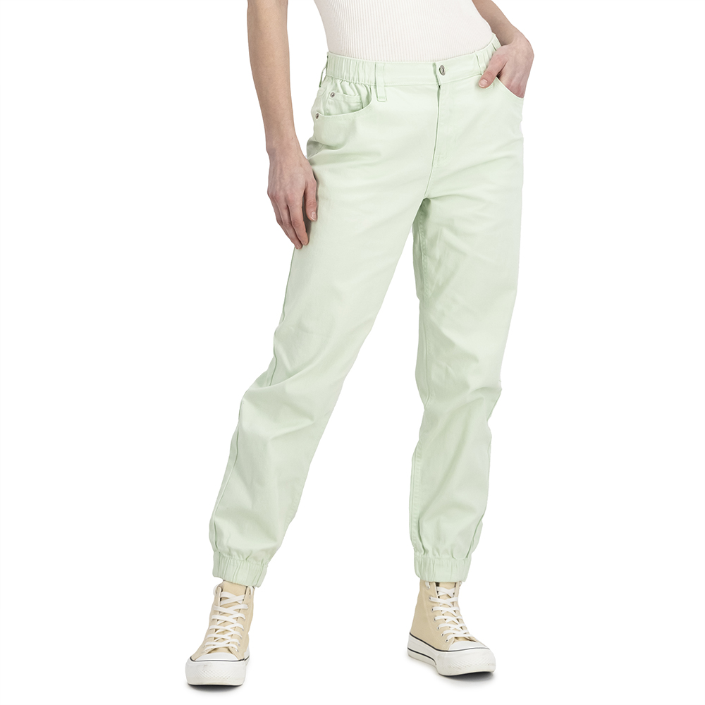 Verde menta