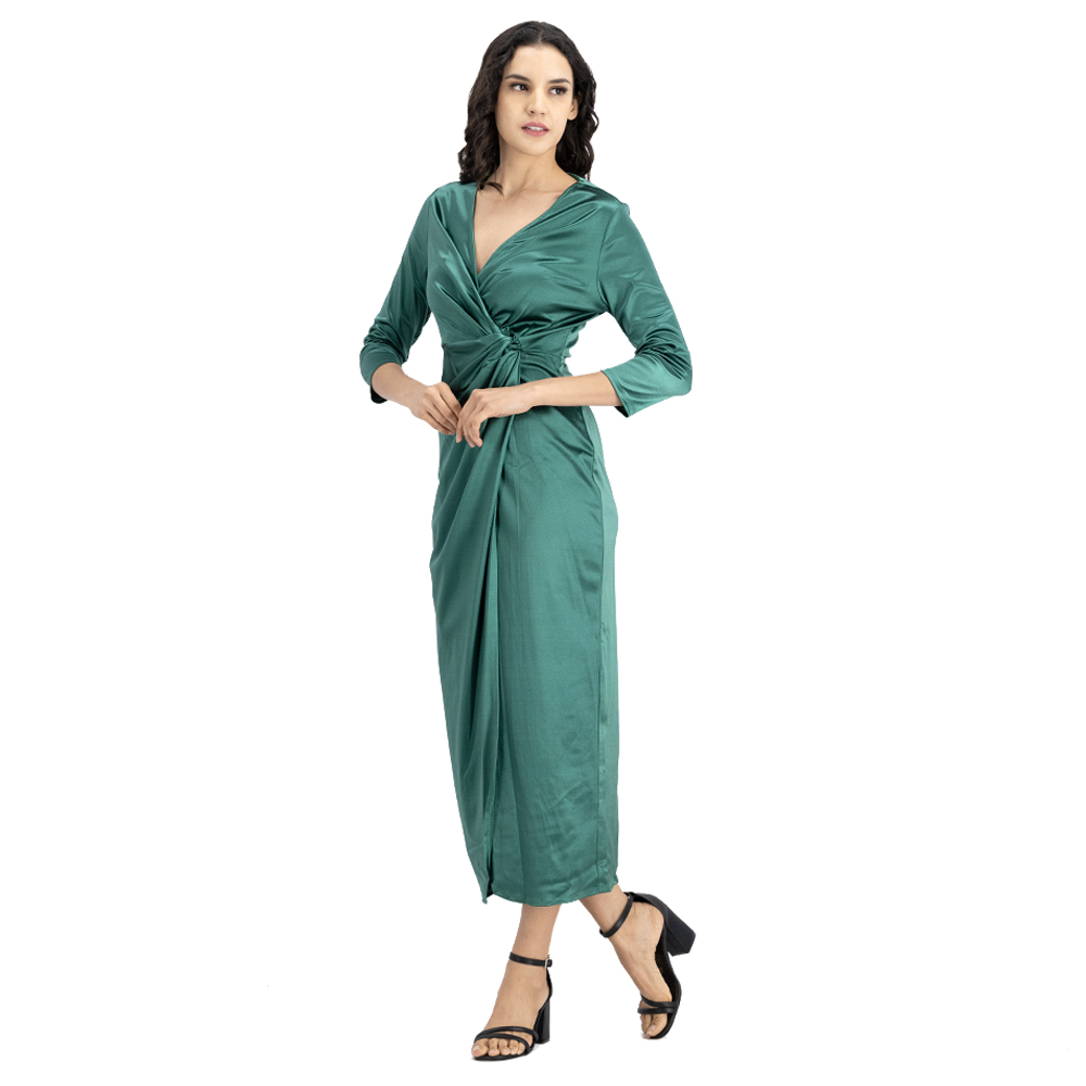 Verde_#008000
