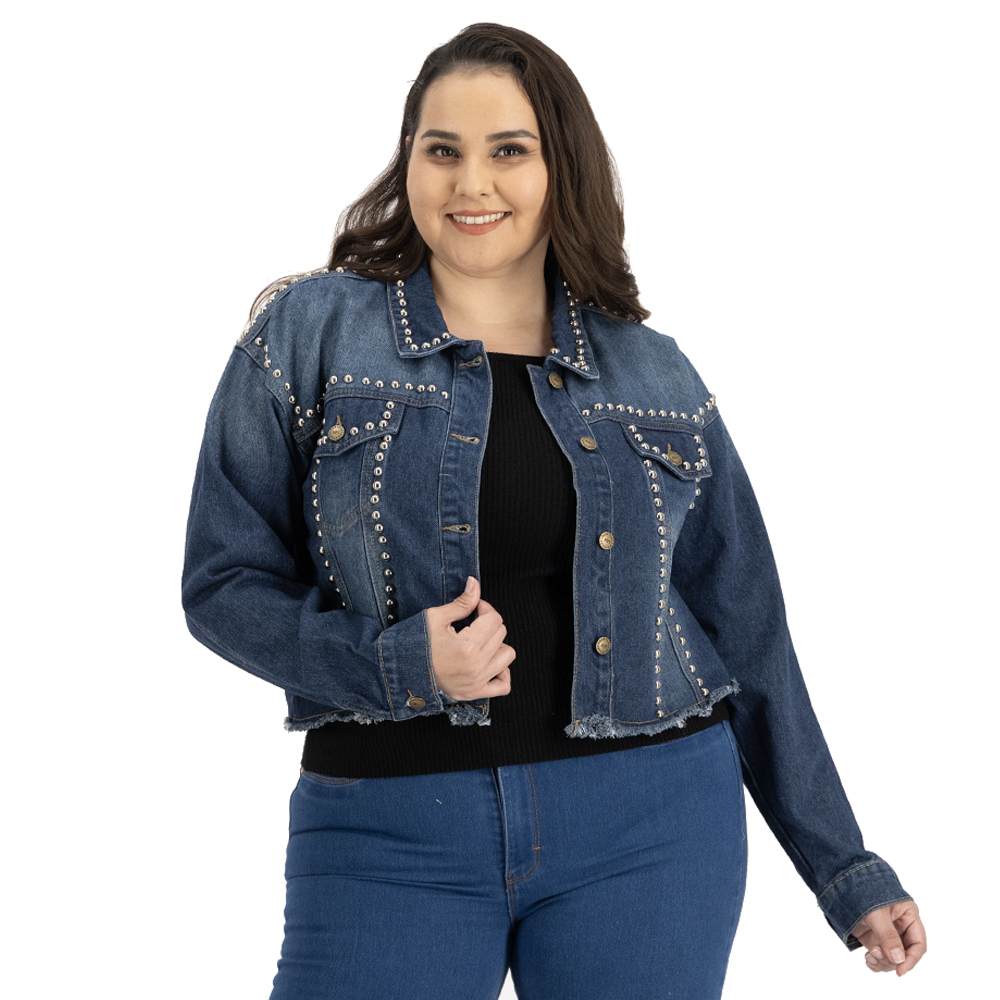 Azul marino