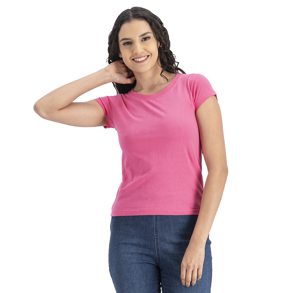 Fucsia
