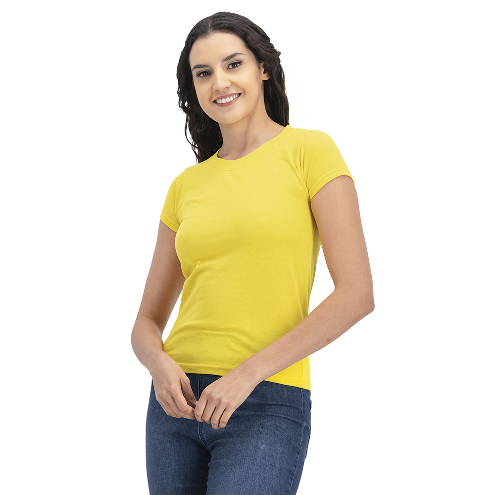 Amarillo