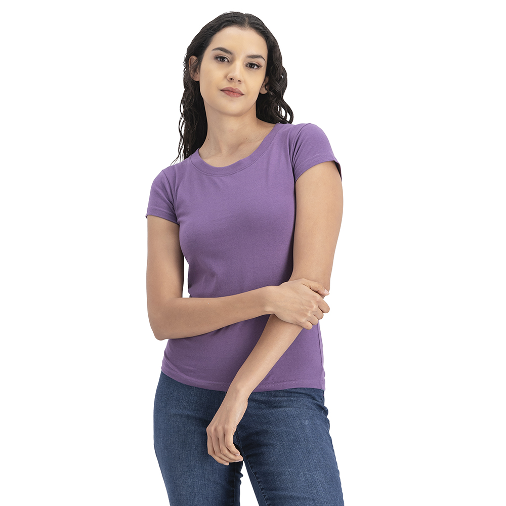 Morado