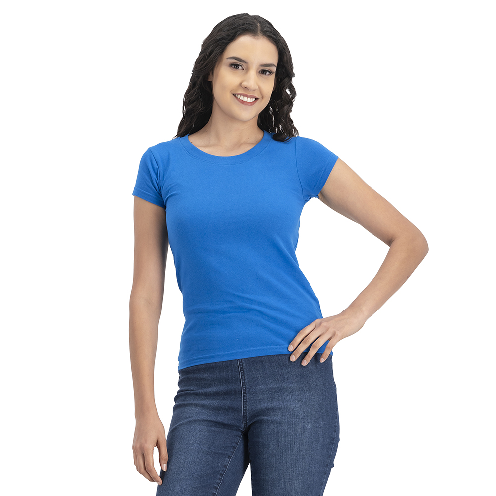 Azul rey