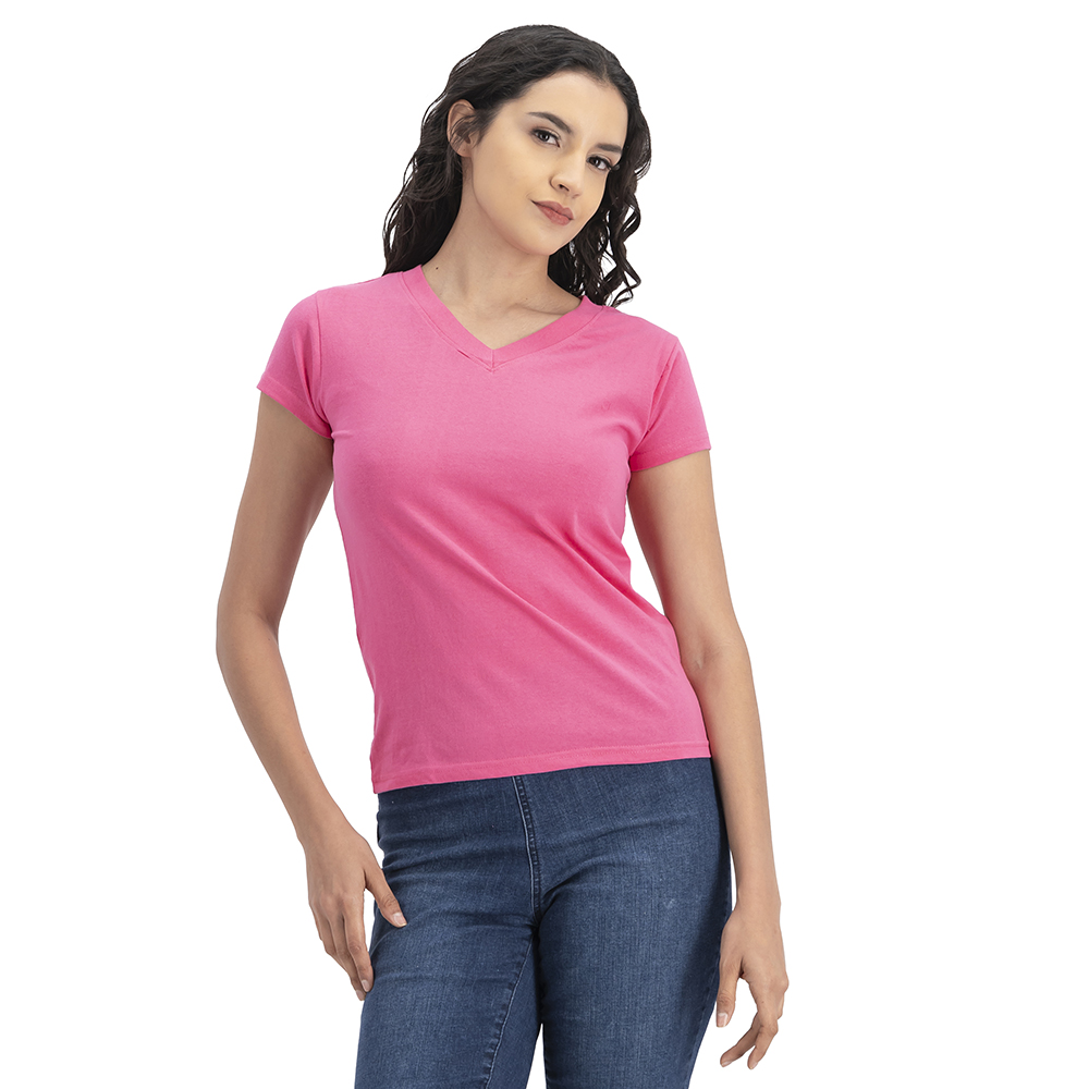 Fucsia
