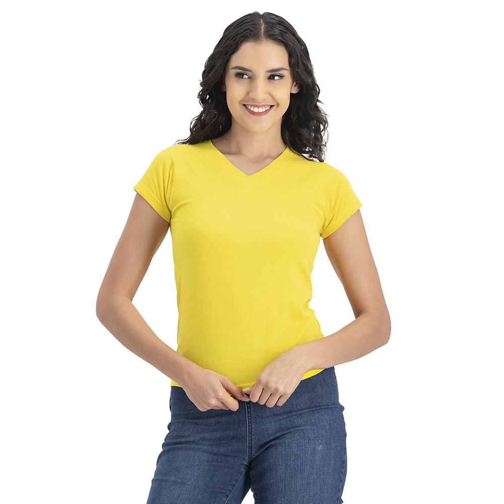 Amarillo