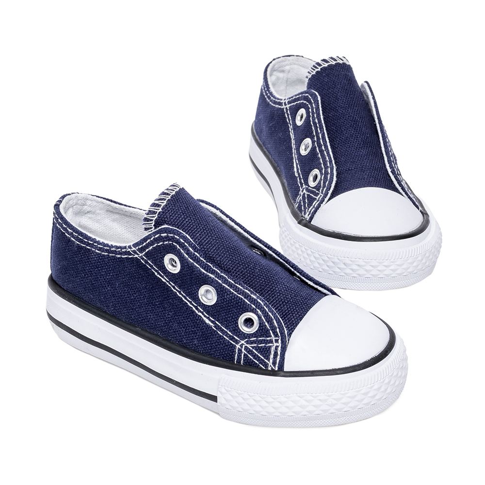 Azul marino_#000080