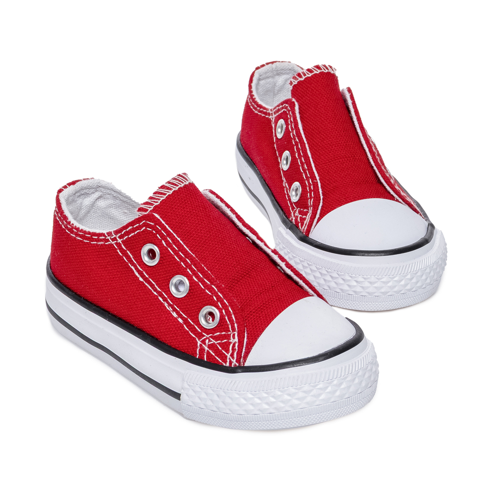 Rojo