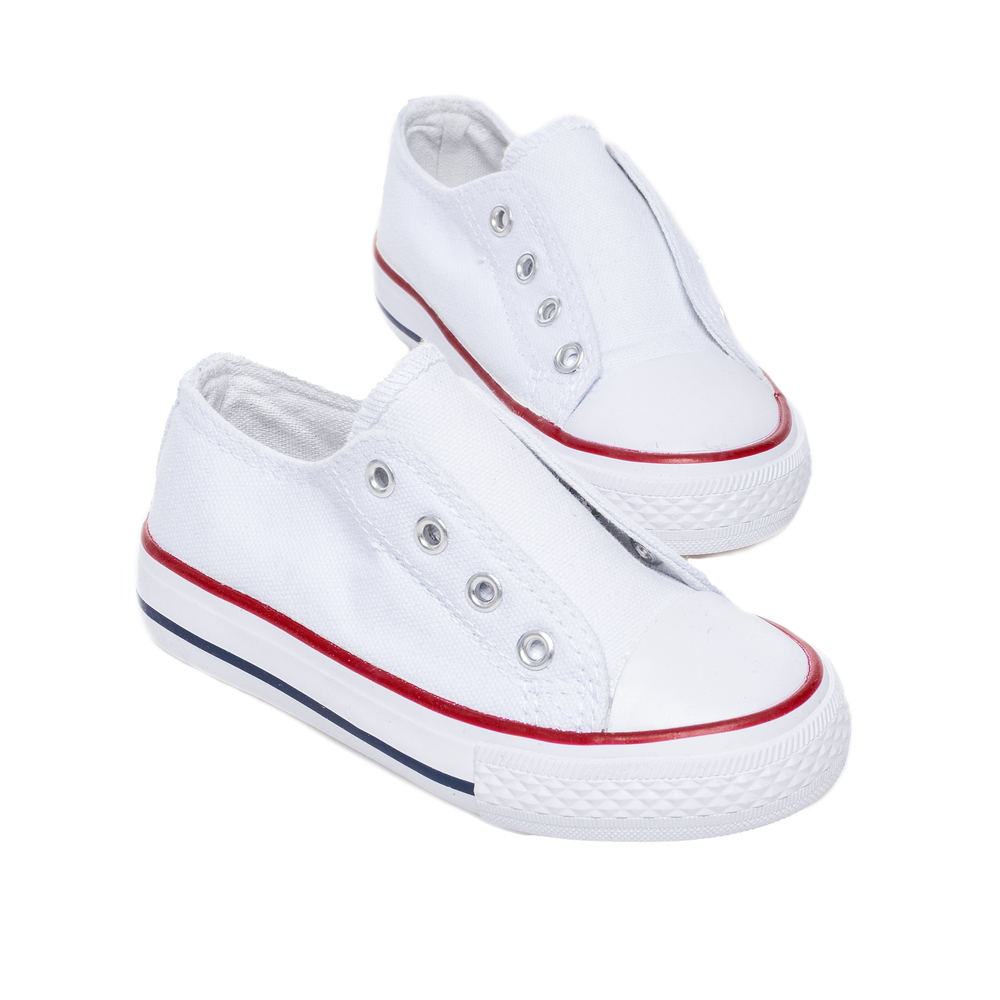 Blanco