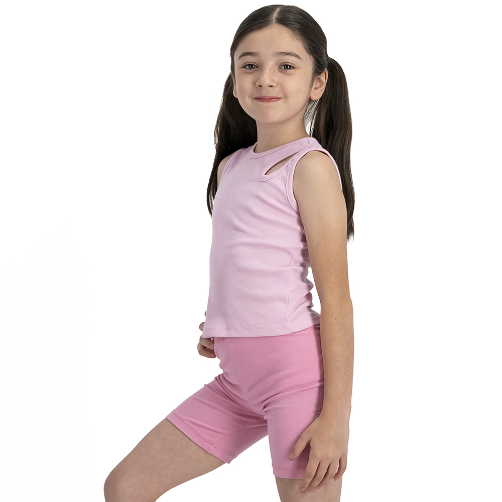 Lila