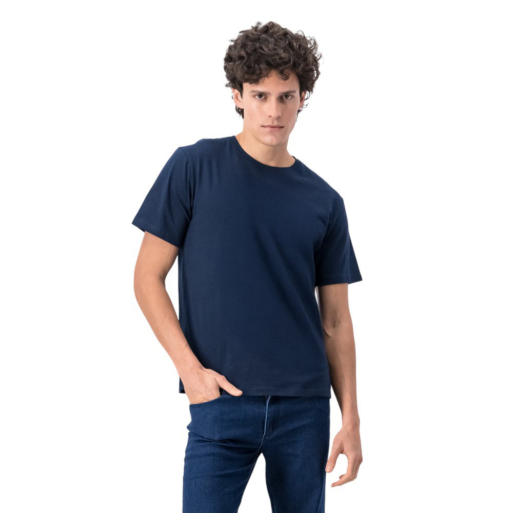 Azul marino