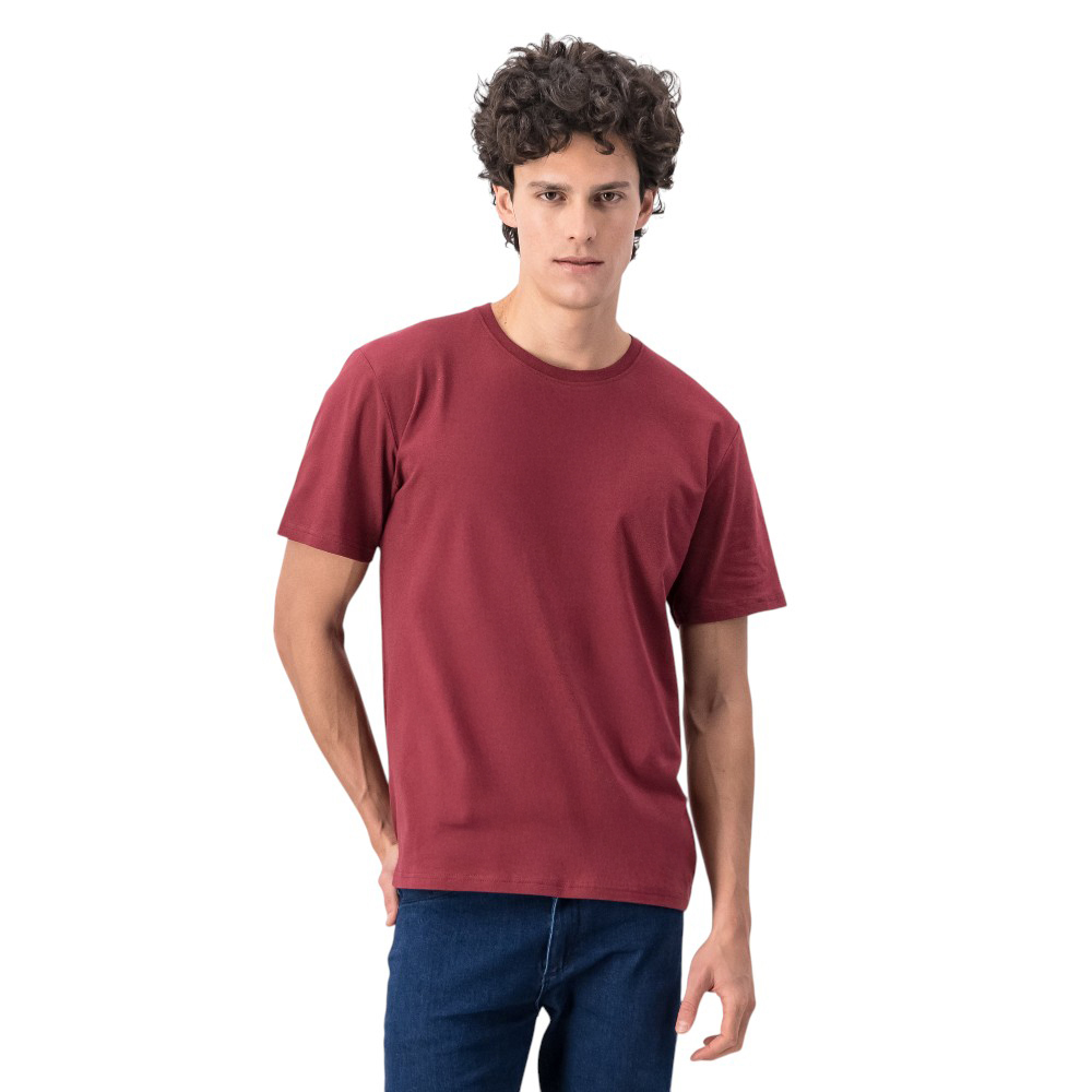 Vino_ #790629