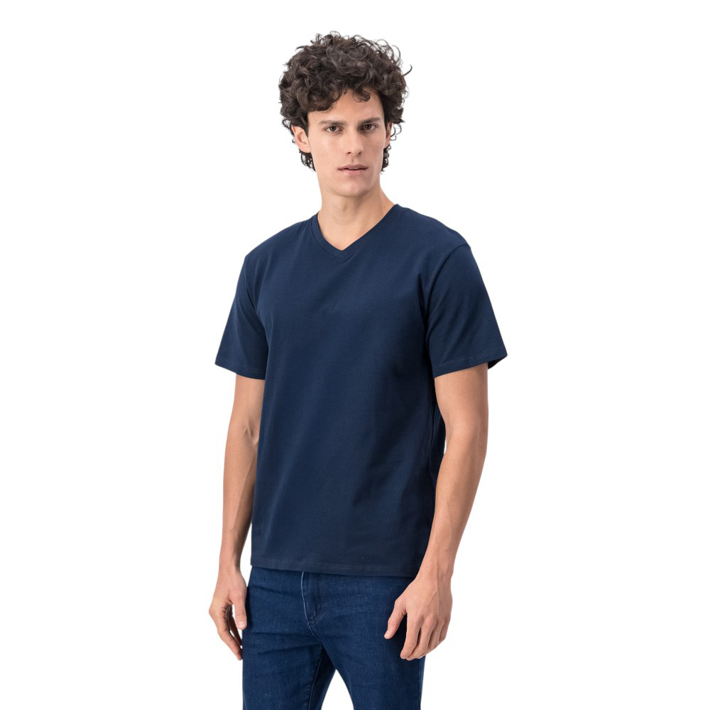 Azul marino