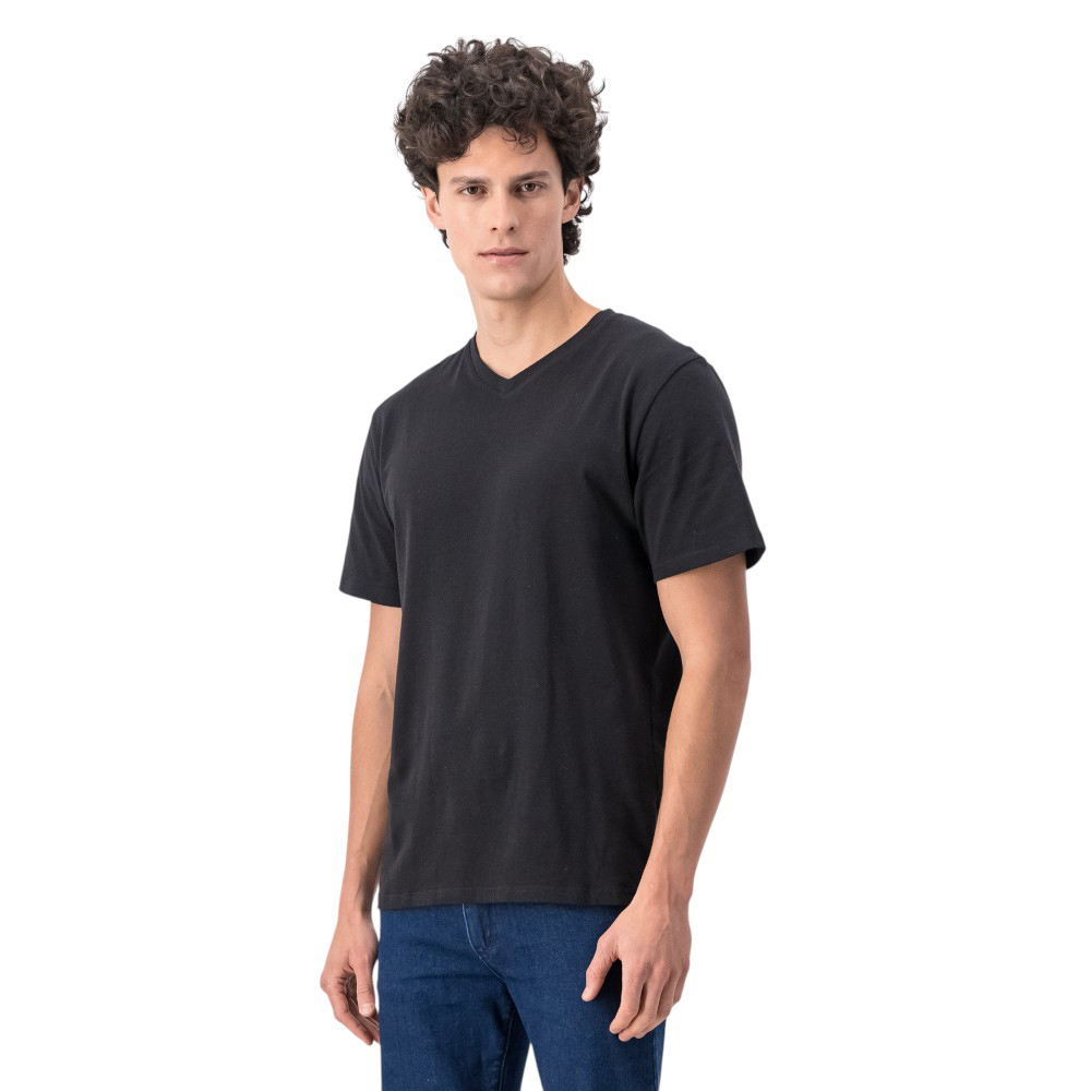 Negro_#000000