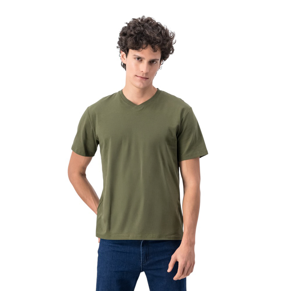 Verde militar