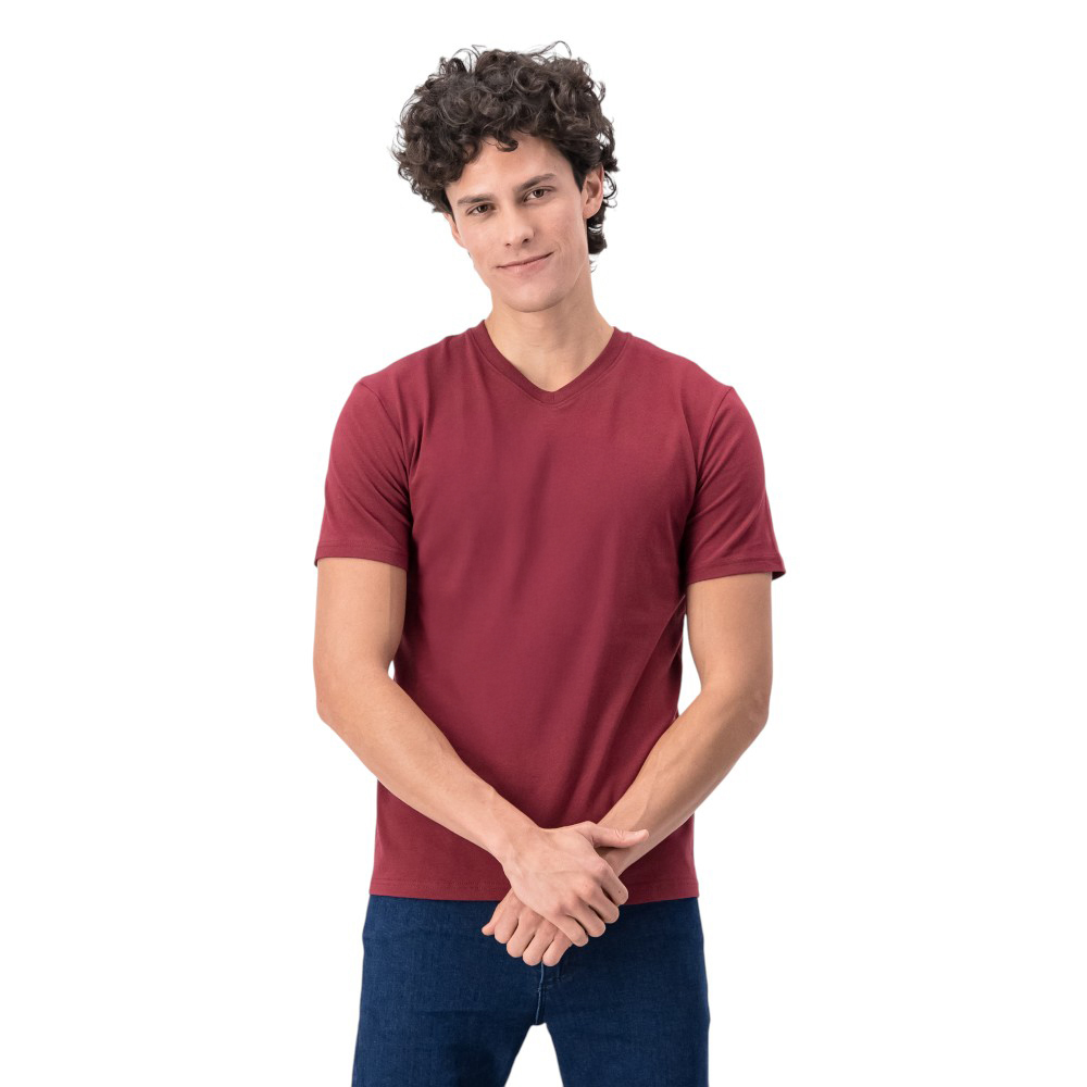 Vino