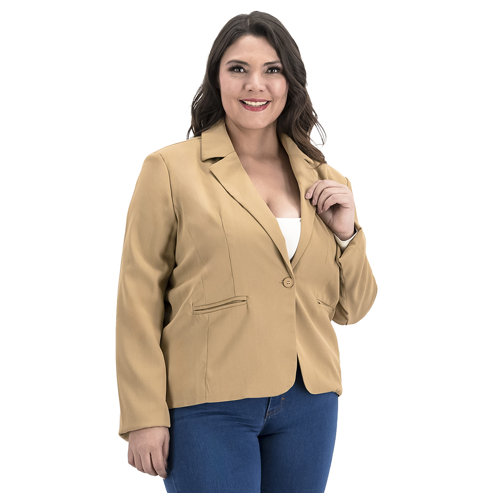 Caqui