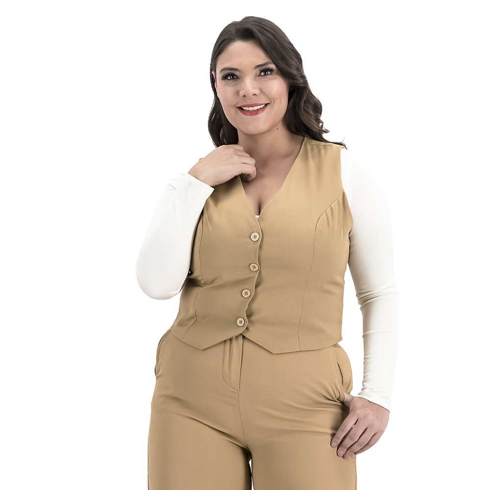 Caqui