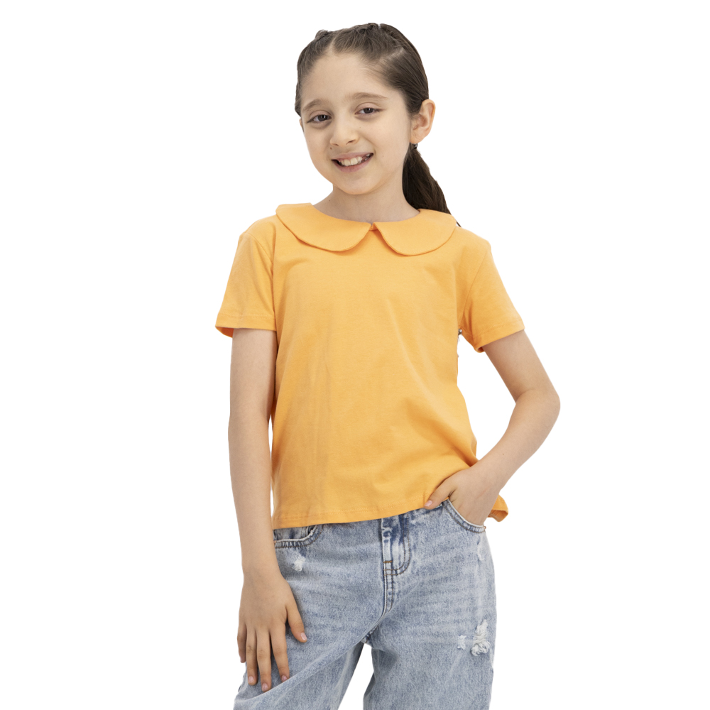 Naranja_#ff8000
