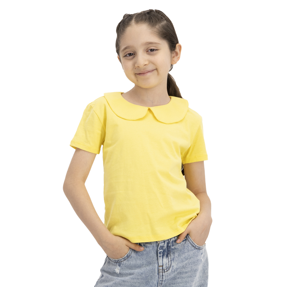 Amarillo_#ffff00