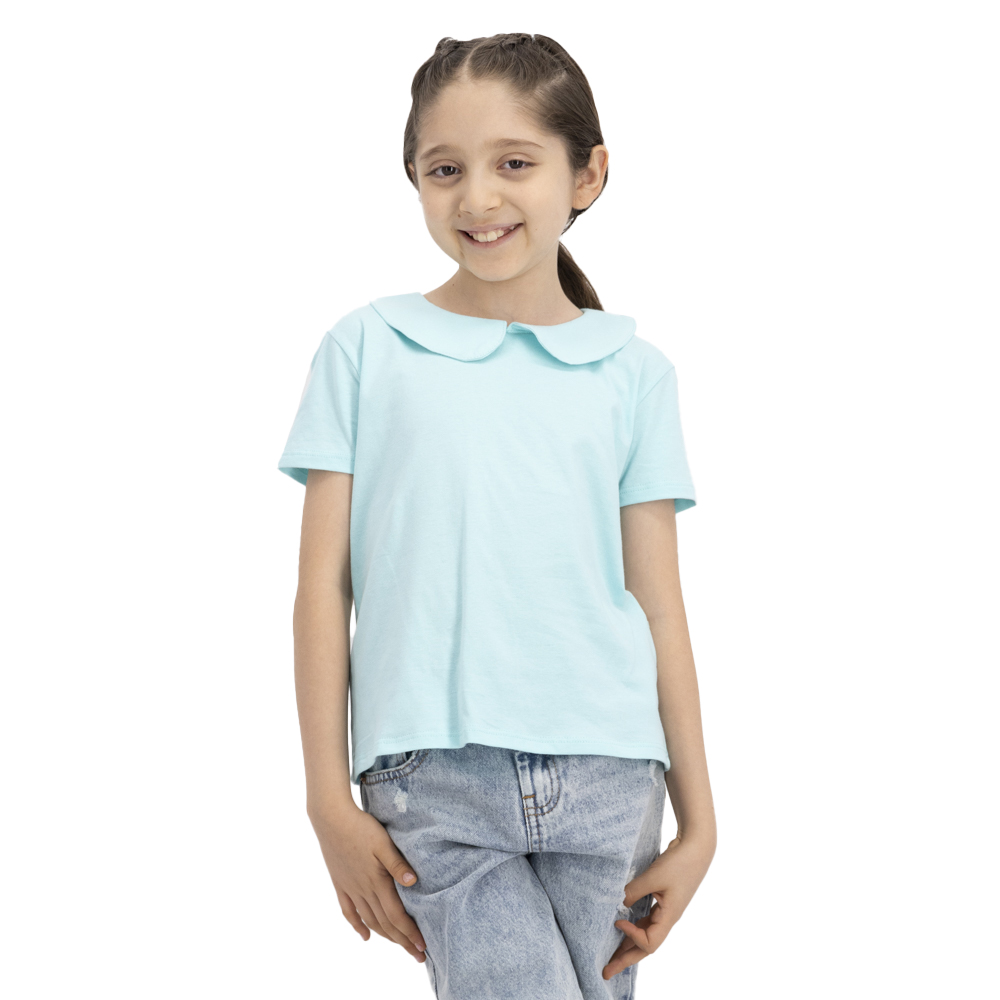 Verde menta_#339961