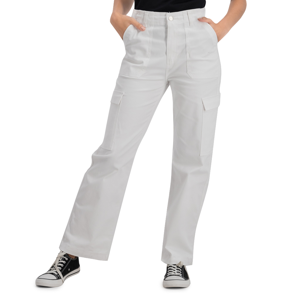 Blanco
