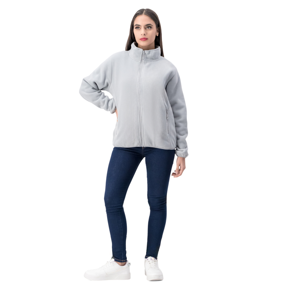Gris