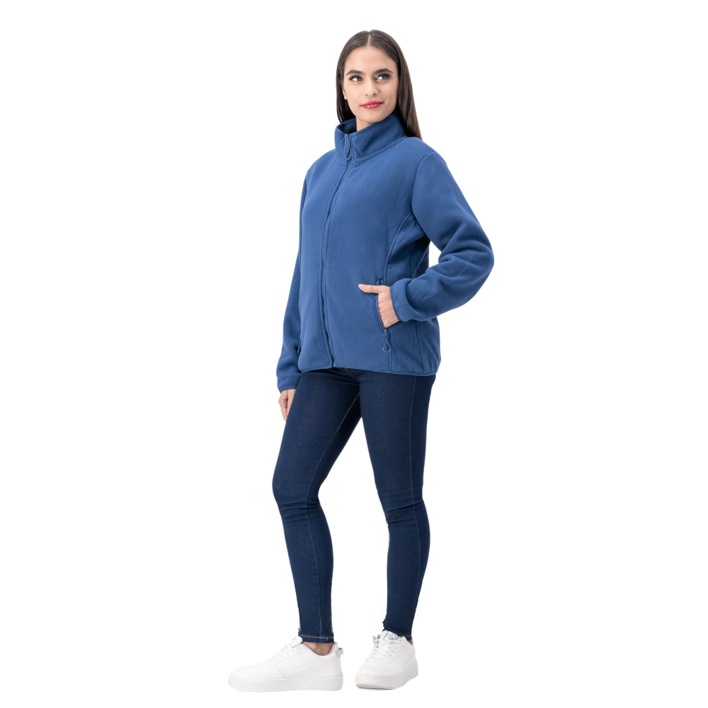 Azul marino