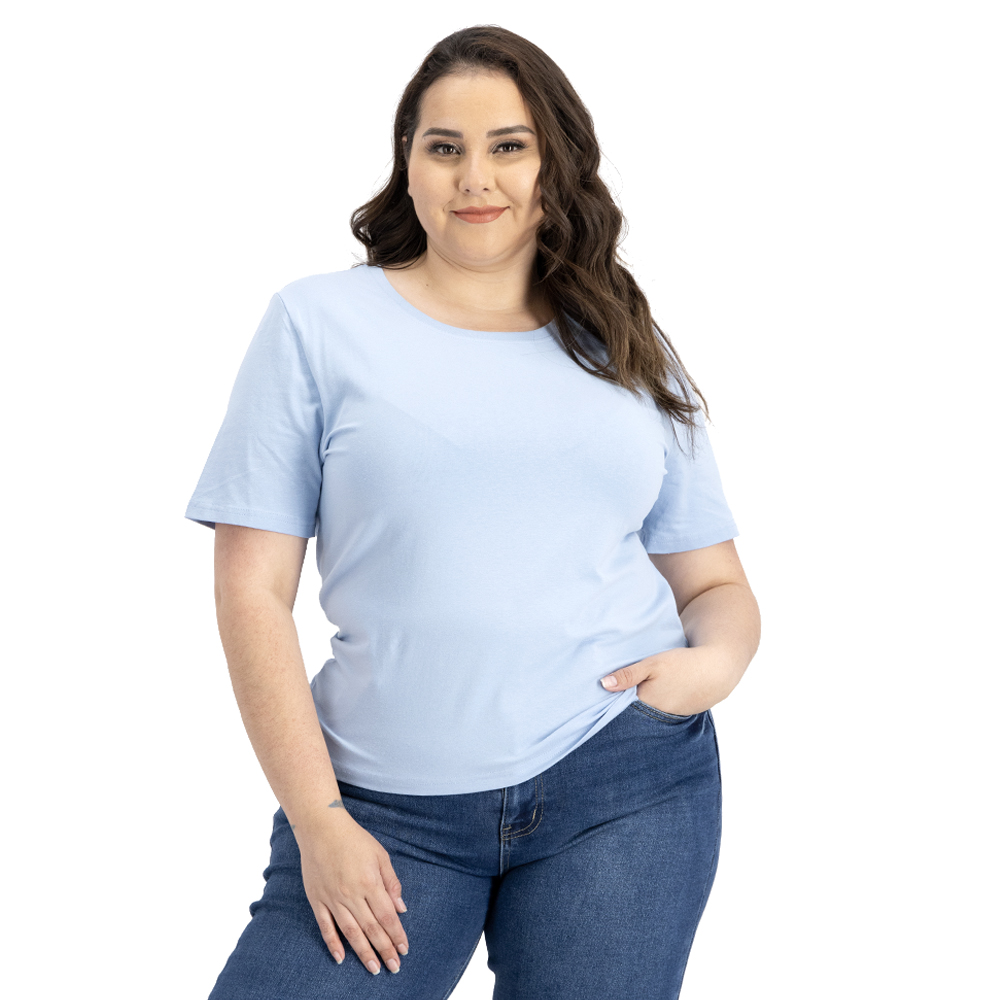Azul cielo