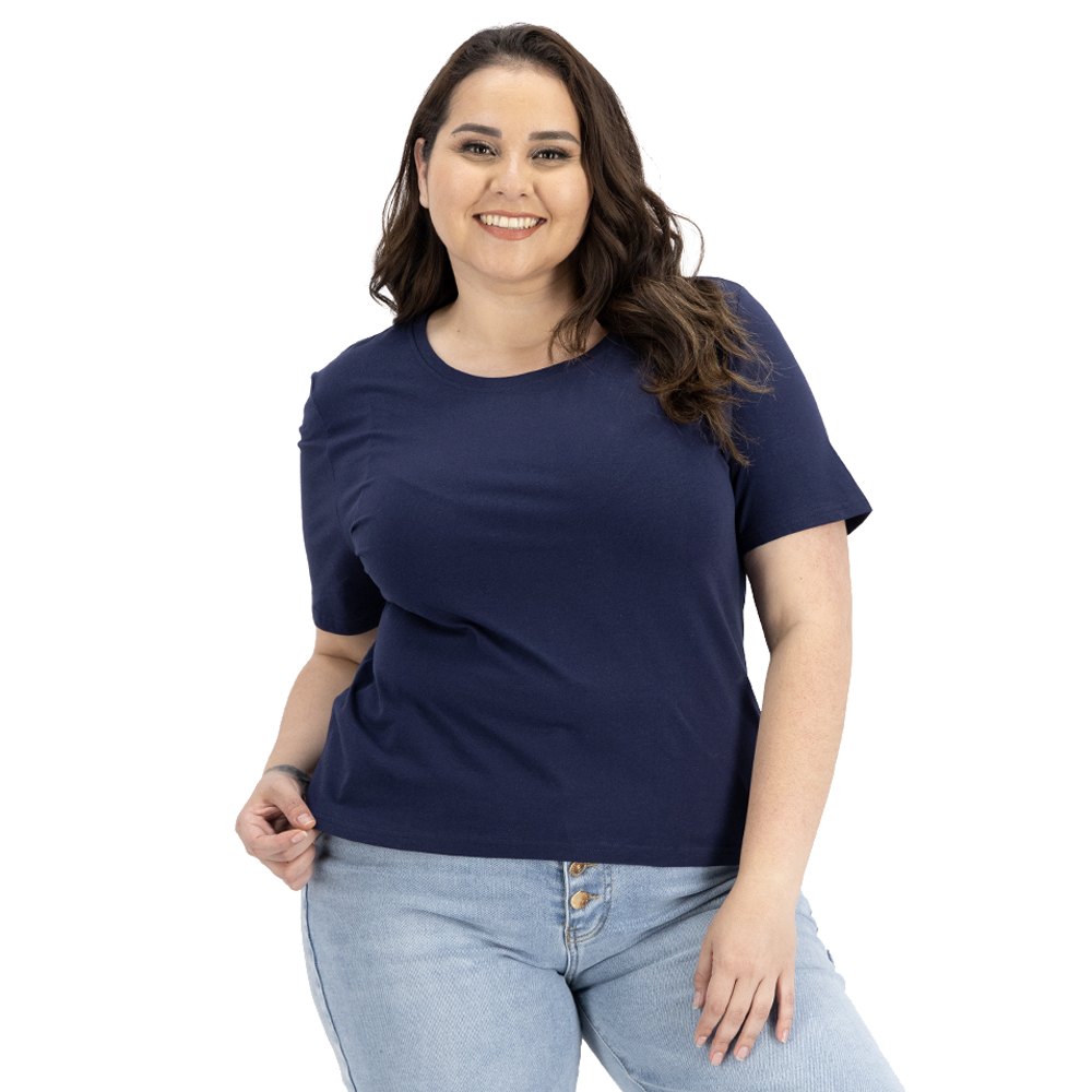 Azul marino