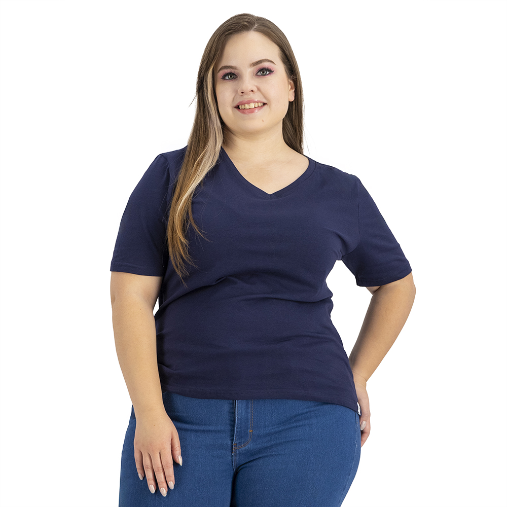 Azul marino