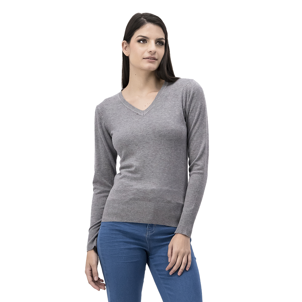 Gris
