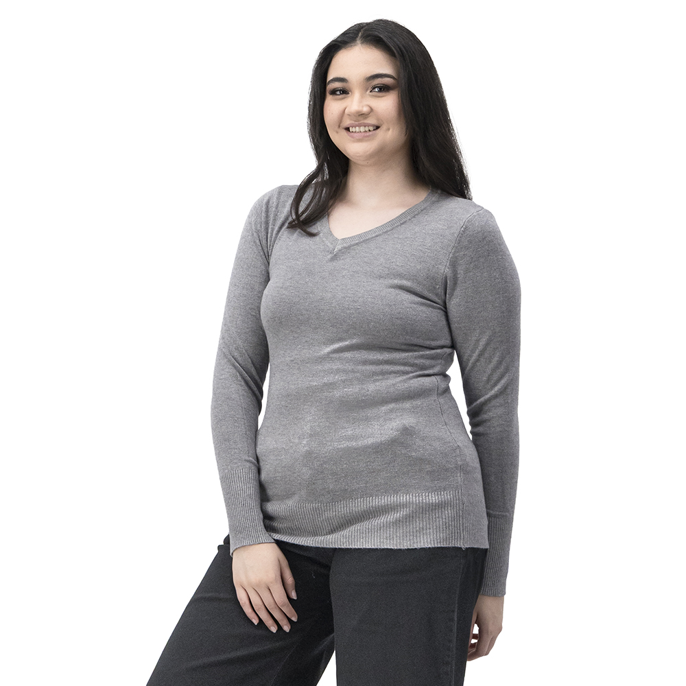 Gris_#999966