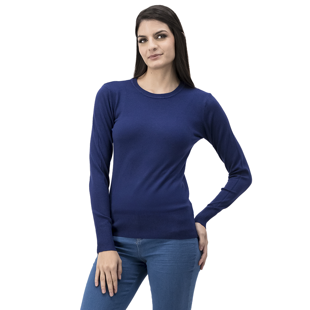 Azul marino