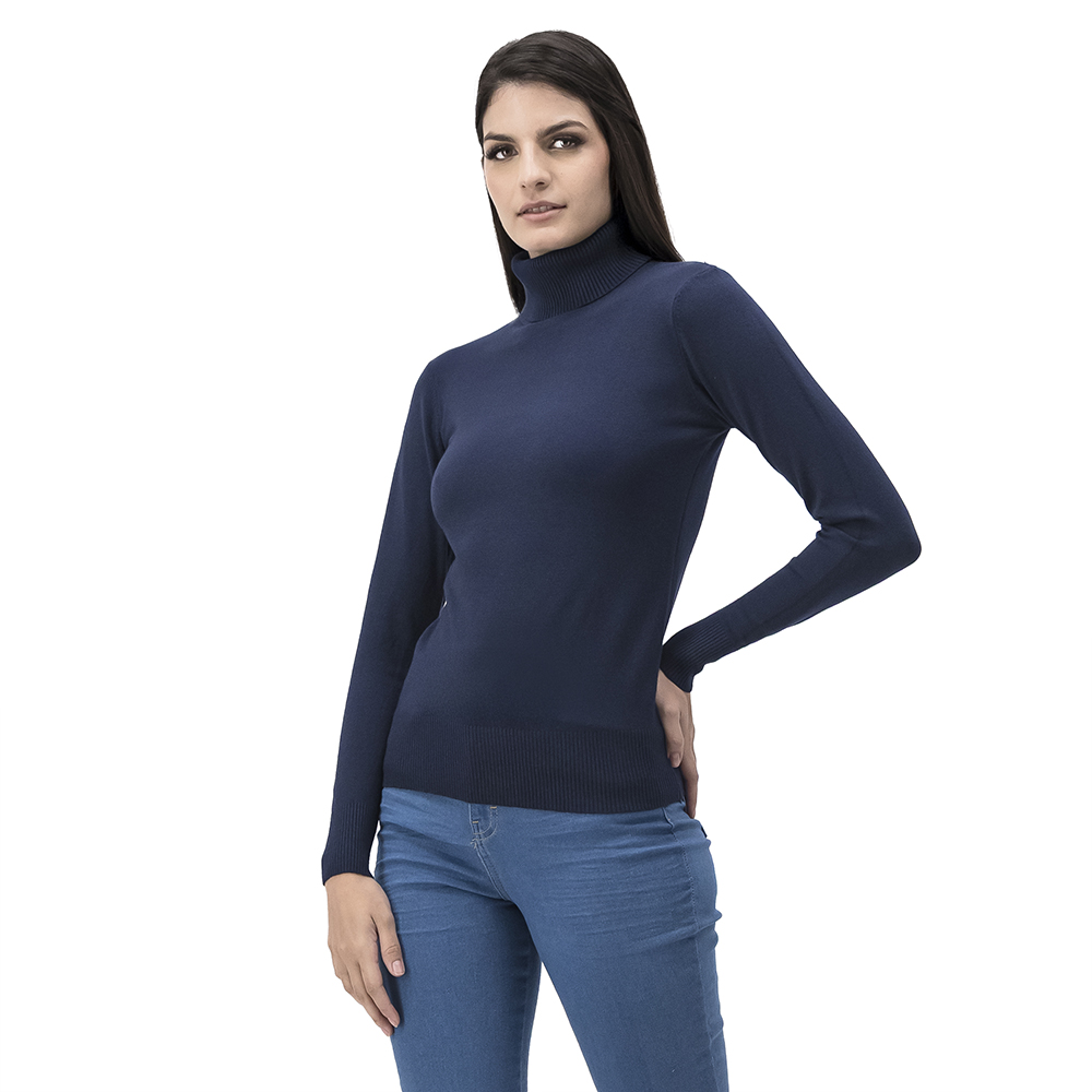 Azul marino_#000080