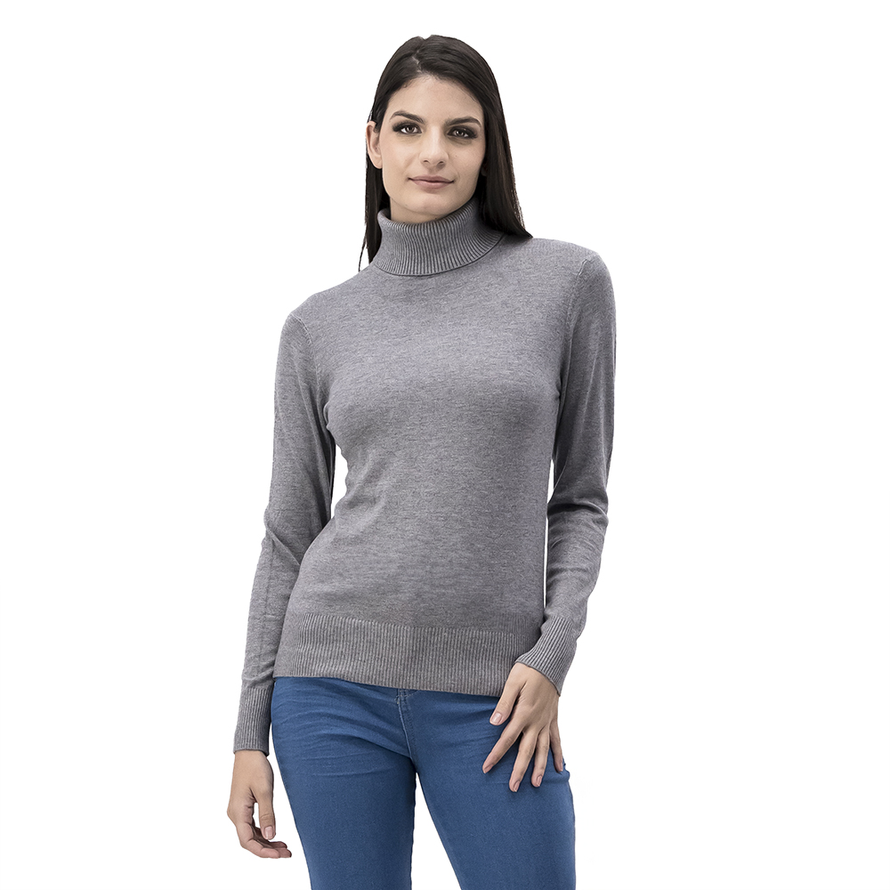 Gris_#999966