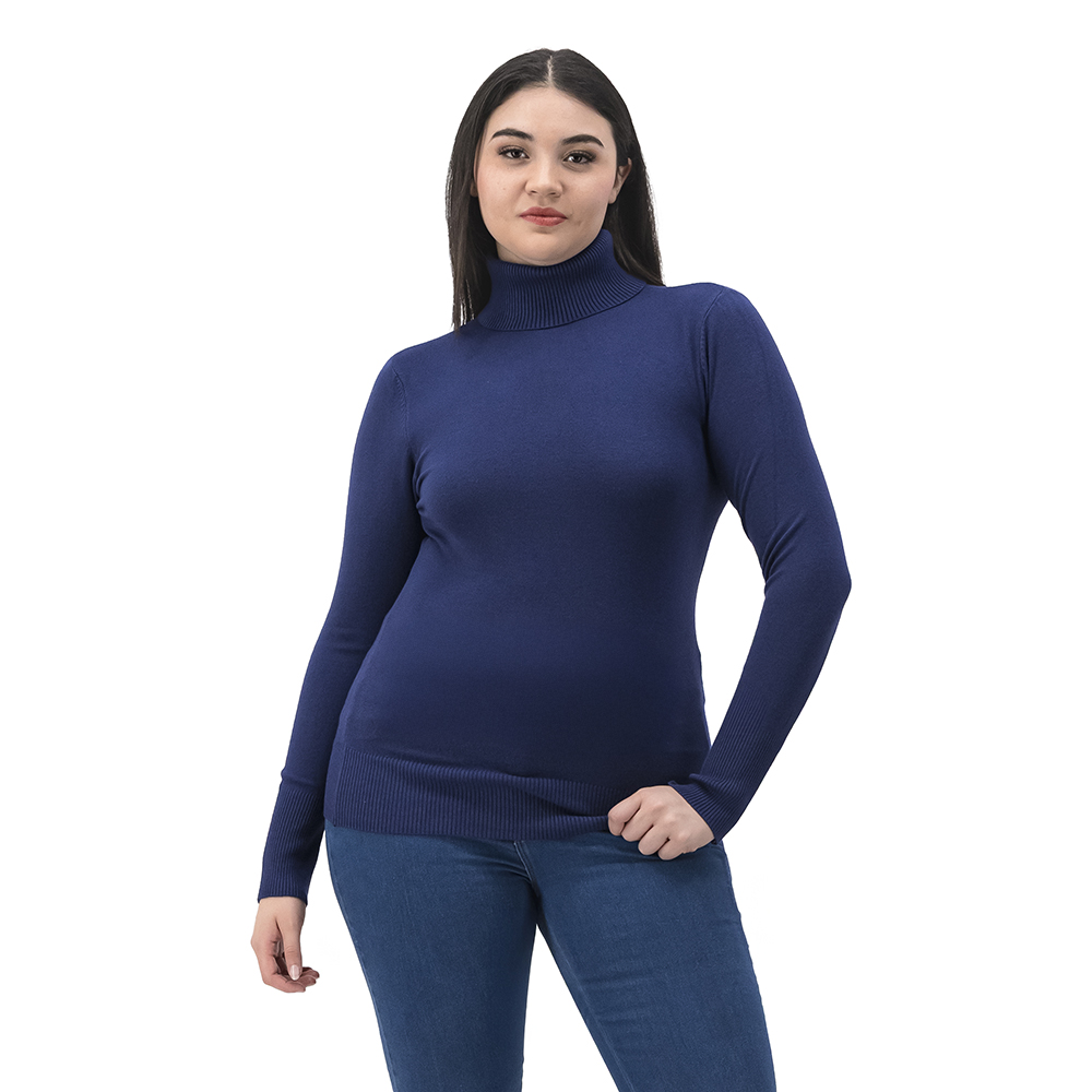 Azul marino