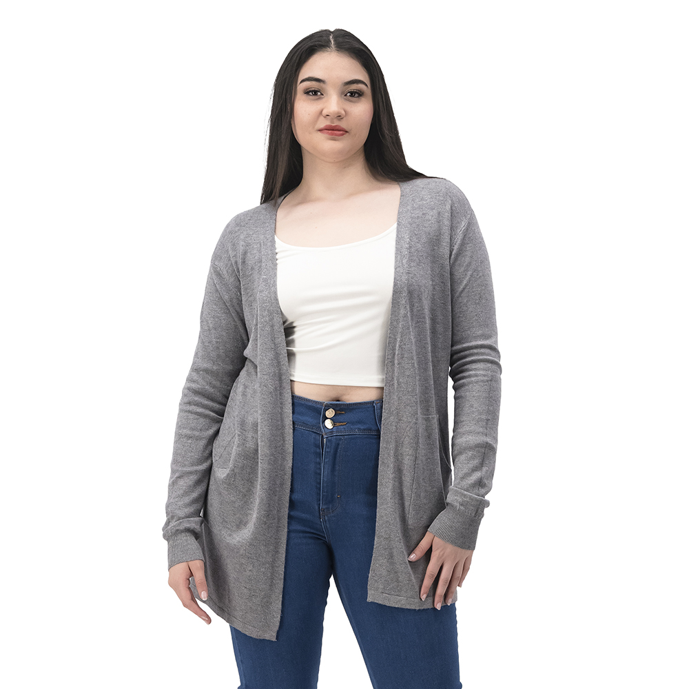 Gris