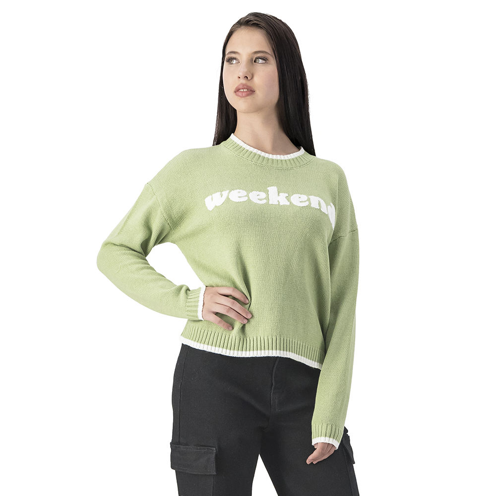 Verde sage