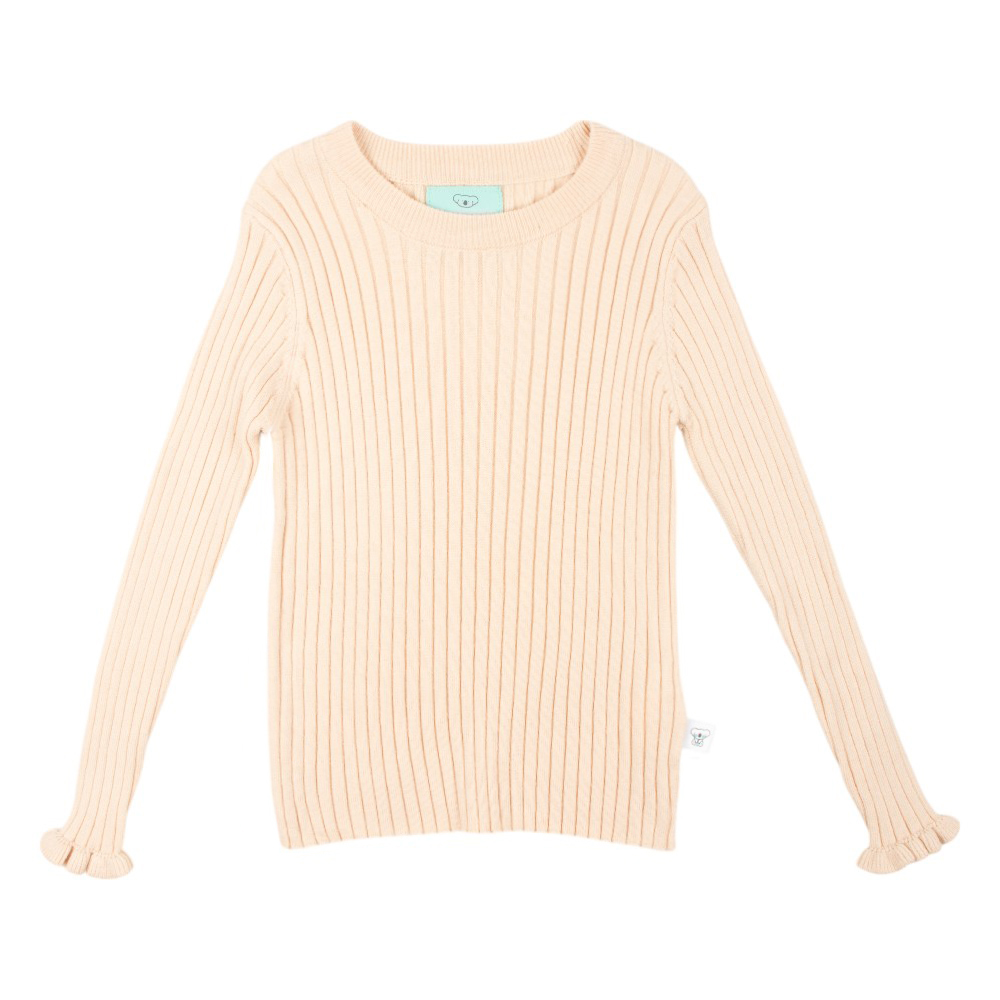 Beige_#d4b996
