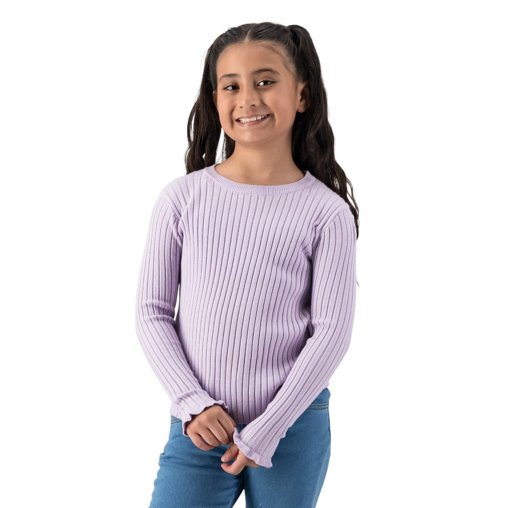 Lila_#d9b3ff