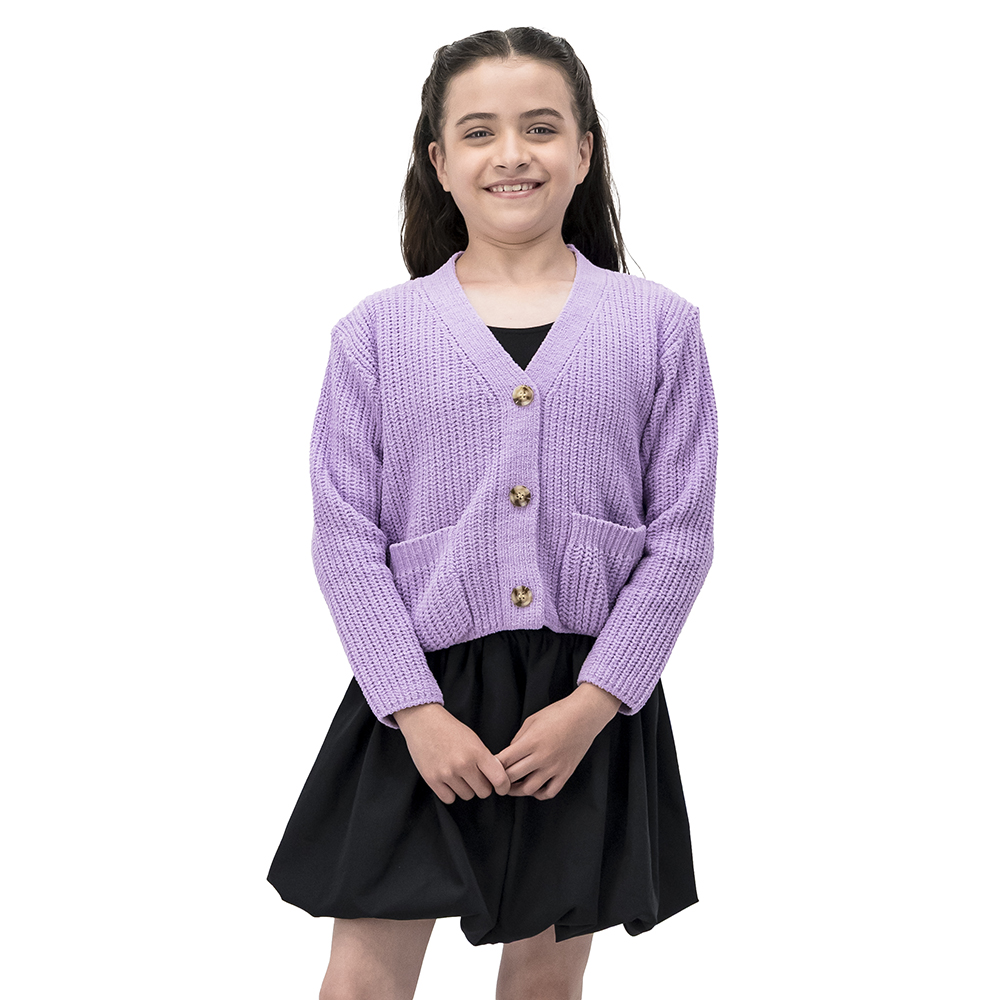 Morado_#800080